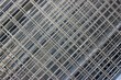 Construction steel mesh