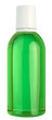 Cosmetics bottle
