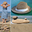 Foto: urlaub urlaub