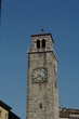 Foto: Kirchturm in Riva 3 Kirchturm in Riva 3
