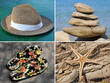 Foto: urlaub urlaub