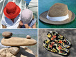 Foto: urlaub urlaub