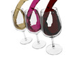 wine cups