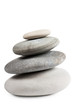 Balance
