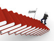 Illustration: knoledge knoledge