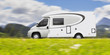 Camper_05