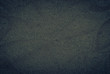abstract background or texture