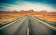 Monument Valley