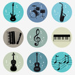 musical