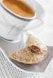 Mini pies