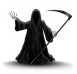 Grim Reaper