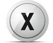 X Size