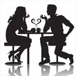 couples