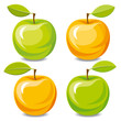 Apples