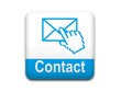 Boton cuadrado blanco CONTACT
