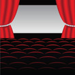 cinema