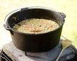 erbsensuppe 1908a
