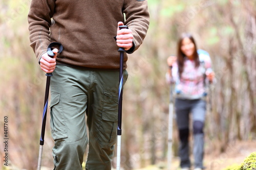 Photo: Hiking Hiking