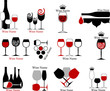 Logo Vino