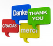 danke