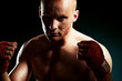 Foto: champion champion