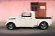 Cruiser