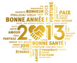 2013 happy new year
