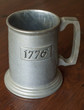 Foto: 1776 Cup 1776 Cup