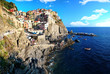 Photo: manarola cinque terre manarola cinque terre