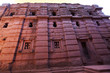 Lalibela