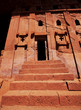 Lalibela