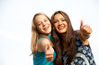 Photo: Mit Motiavtion Mit Motiavtion