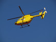 Hubschrauber