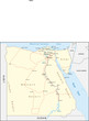 Ägypten