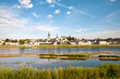 Blois, Loire-et-Cher, Centre, France