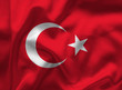 Türk Bayrağı