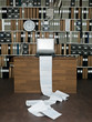 Fax Machine