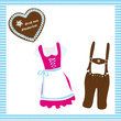 Wies'n Liebe