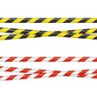 Absperrband