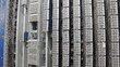 Video: The communication and internet network server room The communication and internet network server room
