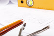 Tools and papers with sketches