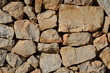 Steinmauer