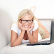 online bestellen