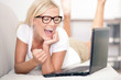 online Auktion