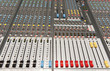 Photo: Music industry Music industry