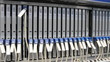 Video: The communication and internet network server room The communication and internet network server room