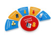 Photo: Virtual Office Diagram Virtual Office Diagram