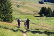 Photo: Randonnée Randonnée