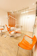Foto: Dental cabinet Dental cabinet