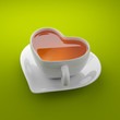 tea lovers